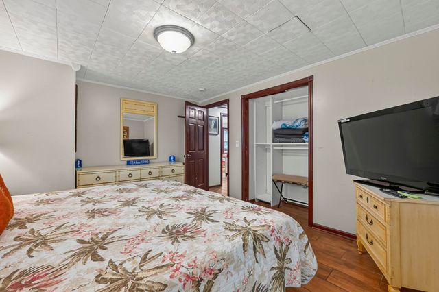 215 N 28th Ave. N, North Myrtle Beach, SC 29582