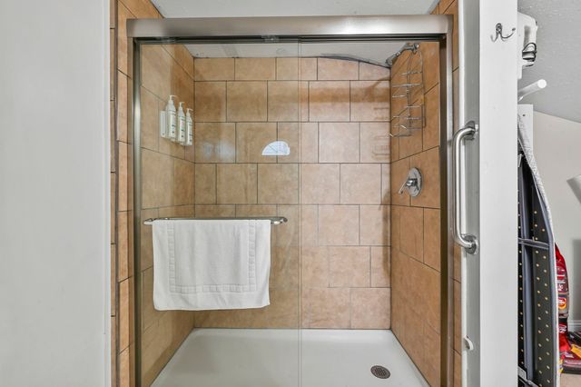 215 N 28th Ave. N, North Myrtle Beach, SC 29582
