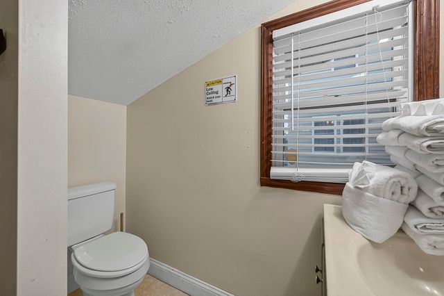 215 N 28th Ave. N, North Myrtle Beach, SC 29582