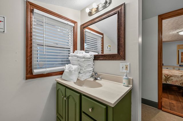 215 N 28th Ave. N, North Myrtle Beach, SC 29582