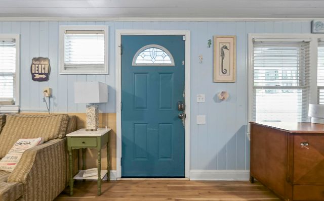 215 N 28th Ave. N, North Myrtle Beach, SC 29582