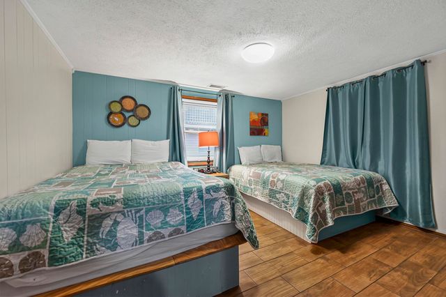 215 N 28th Ave. N, North Myrtle Beach, SC 29582