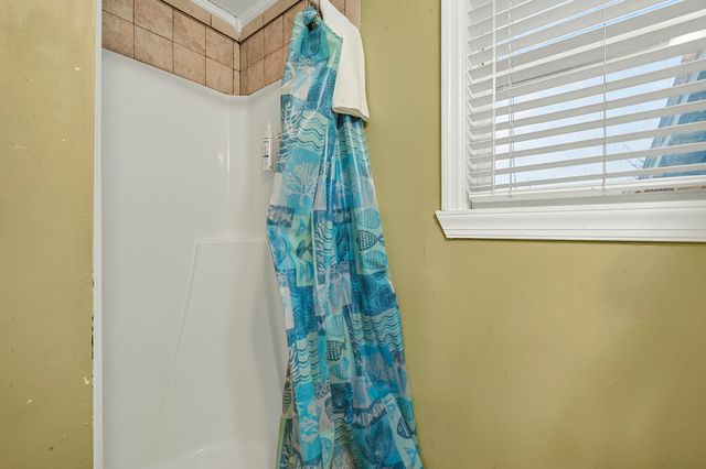 215 N 28th Ave. N, North Myrtle Beach, SC 29582