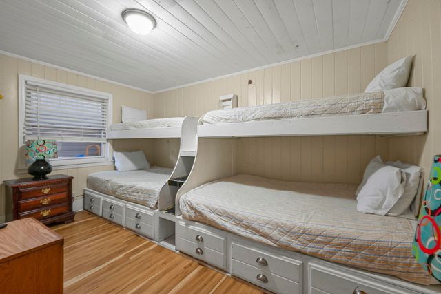 215 N 28th Ave. N, North Myrtle Beach, SC 29582