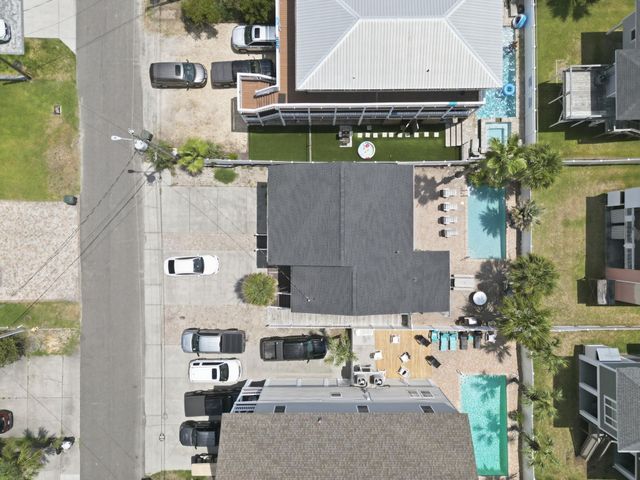 215 N 28th Ave. N, North Myrtle Beach, SC 29582