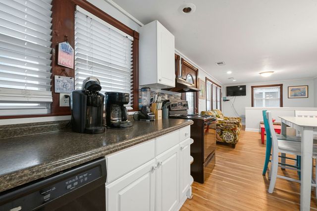 215 N 28th Ave. N, North Myrtle Beach, SC 29582