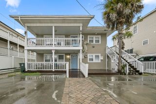 215 N 28th Ave. N, North Myrtle Beach, SC 29582