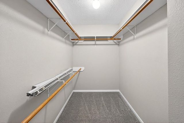 8815 Stoney Bend Drive, Spring, TX 77379