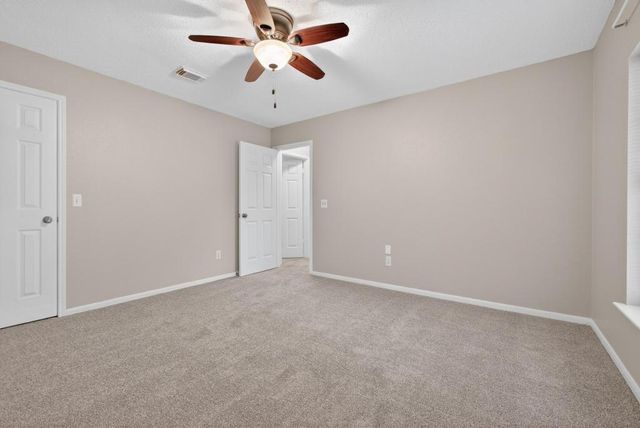 8815 Stoney Bend Drive, Spring, TX 77379