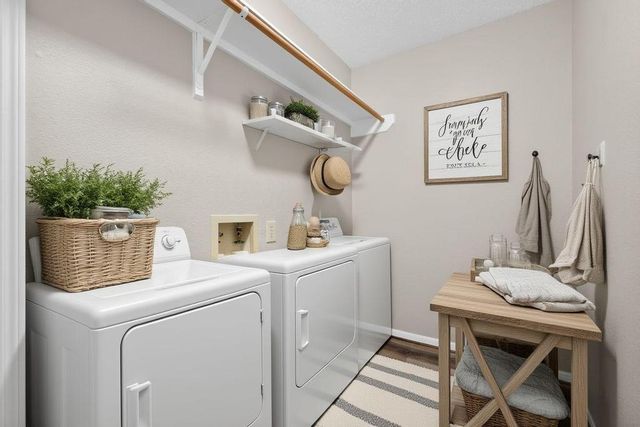 8815 Stoney Bend Drive, Spring, TX 77379