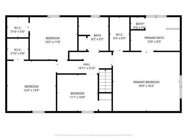 8815 Stoney Bend Drive, Spring, TX 77379