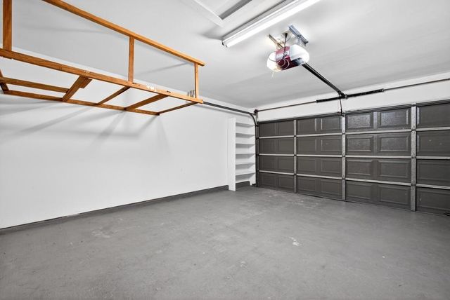 8815 Stoney Bend Drive, Spring, TX 77379