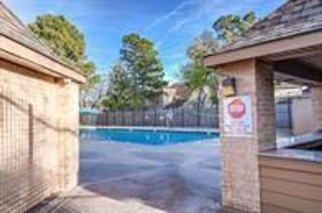 8815 Stoney Bend Drive, Spring, TX 77379