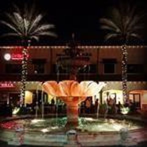 8815 Stoney Bend Drive, Spring, TX 77379