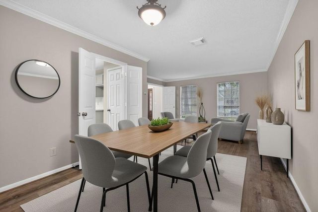 8815 Stoney Bend Drive, Spring, TX 77379