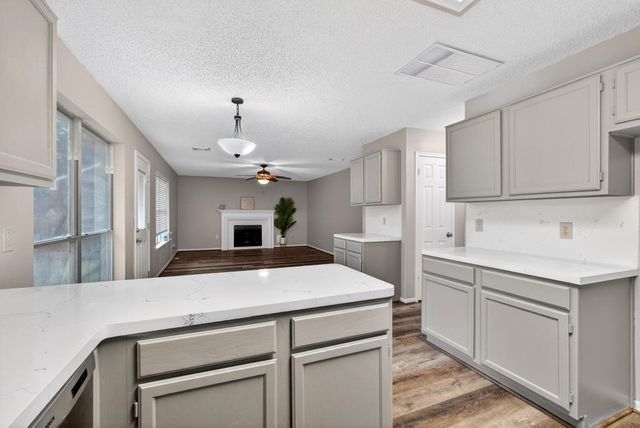 8815 Stoney Bend Drive, Spring, TX 77379