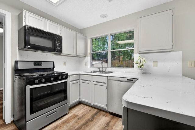 8815 Stoney Bend Drive, Spring, TX 77379