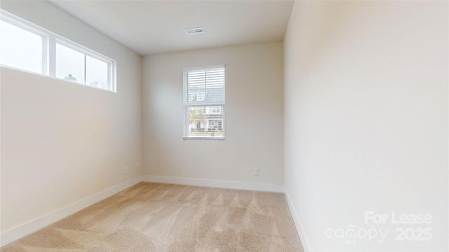 9645 Munsing Drive, Charlotte, NC 28269