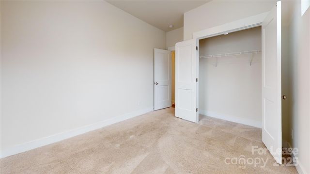 9645 Munsing Drive, Charlotte, NC 28269