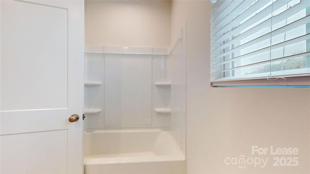 9645 Munsing Drive, Charlotte, NC 28269