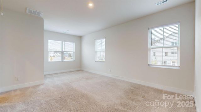 9645 Munsing Drive, Charlotte, NC 28269