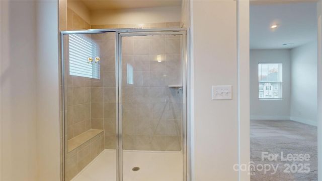 9645 Munsing Drive, Charlotte, NC 28269