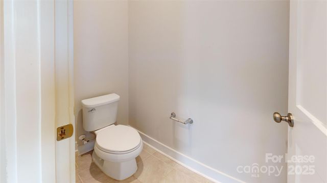 9645 Munsing Drive, Charlotte, NC 28269