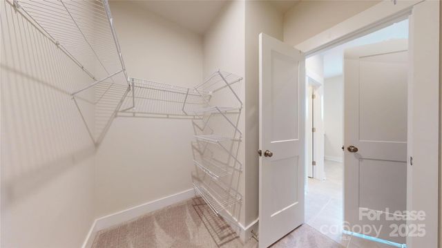 9645 Munsing Drive, Charlotte, NC 28269