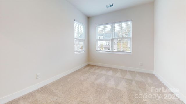 9645 Munsing Drive, Charlotte, NC 28269