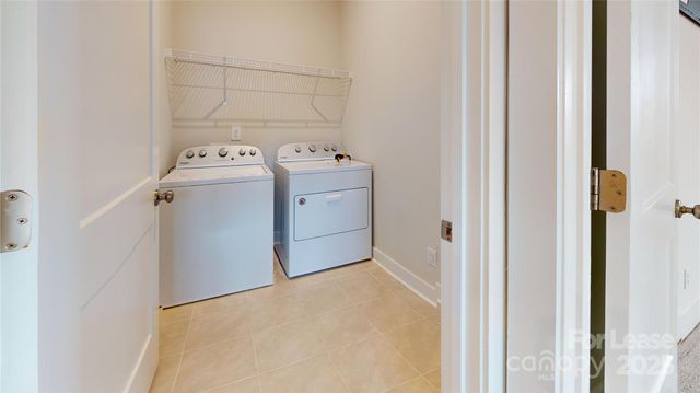 9645 Munsing Drive, Charlotte, NC 28269