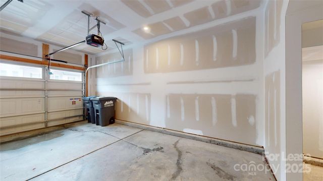 9645 Munsing Drive, Charlotte, NC 28269