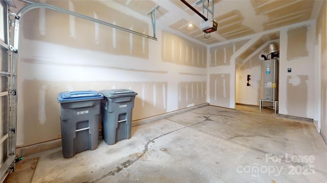 9645 Munsing Drive, Charlotte, NC 28269