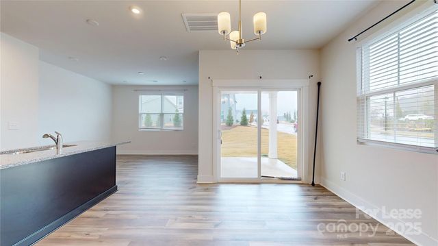 9645 Munsing Drive, Charlotte, NC 28269