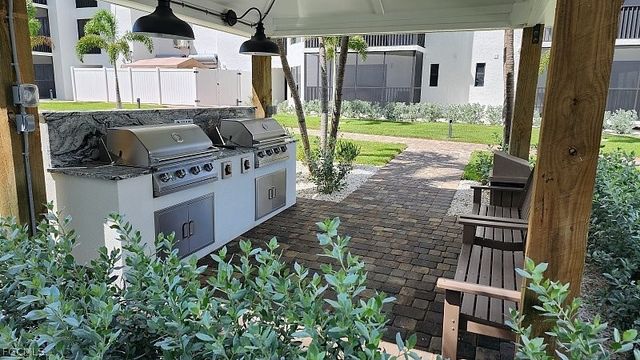 6612 Estero BLVD 1104, Fort Myers Beach, FL 33931