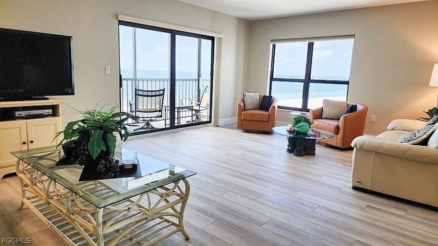 6612 Estero BLVD 1104, Fort Myers Beach, FL 33931