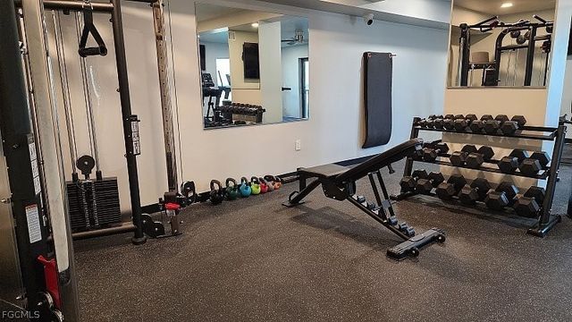 6612 Estero BLVD 1104, Fort Myers Beach, FL 33931