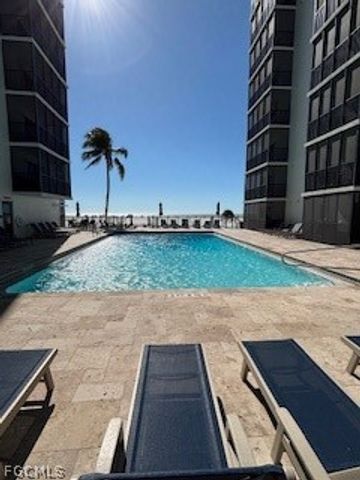 6612 Estero BLVD 1104, Fort Myers Beach, FL 33931