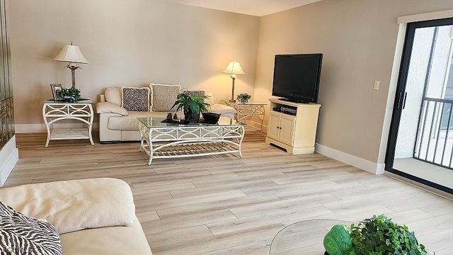 6612 Estero BLVD 1104, Fort Myers Beach, FL 33931