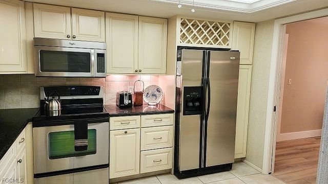 6612 Estero BLVD 1104, Fort Myers Beach, FL 33931