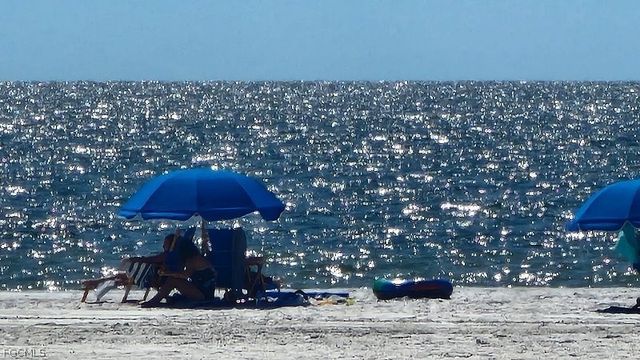 6612 Estero BLVD 1104, Fort Myers Beach, FL 33931