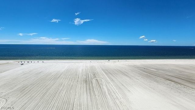 6612 Estero BLVD 1104, Fort Myers Beach, FL 33931