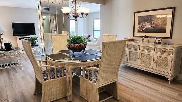 6612 Estero BLVD 1104, Fort Myers Beach, FL 33931