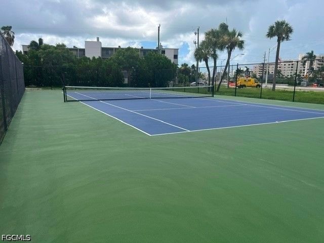 6612 Estero BLVD 1104, Fort Myers Beach, FL 33931