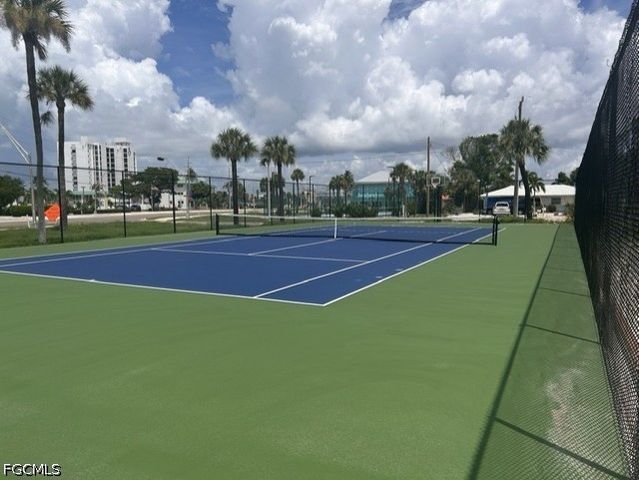 6612 Estero BLVD 1104, Fort Myers Beach, FL 33931