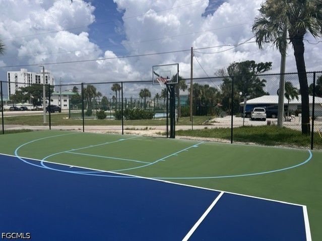6612 Estero BLVD 1104, Fort Myers Beach, FL 33931
