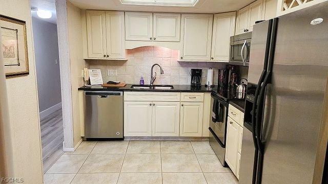 6612 Estero BLVD 1104, Fort Myers Beach, FL 33931