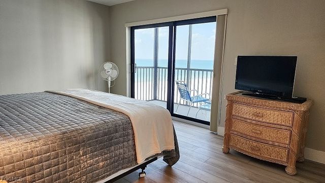 6612 Estero BLVD 1104, Fort Myers Beach, FL 33931