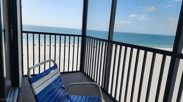 6612 Estero BLVD 1104, Fort Myers Beach, FL 33931