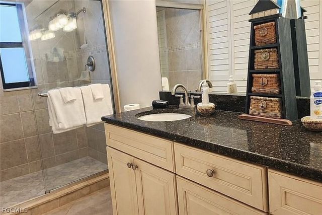 6612 Estero BLVD 1104, Fort Myers Beach, FL 33931