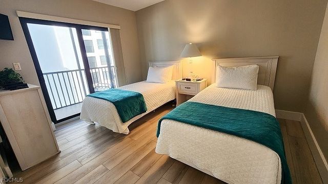 6612 Estero BLVD 1104, Fort Myers Beach, FL 33931